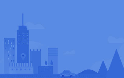 Sonia Anker - Cours de Tango Argentin à La Croix-du-Perche